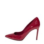Scarpin-Dolce---Gabbana-Verniz-Rosa
