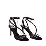 Sandalia-Isabel-Marant-Atria-Cristais-Preta