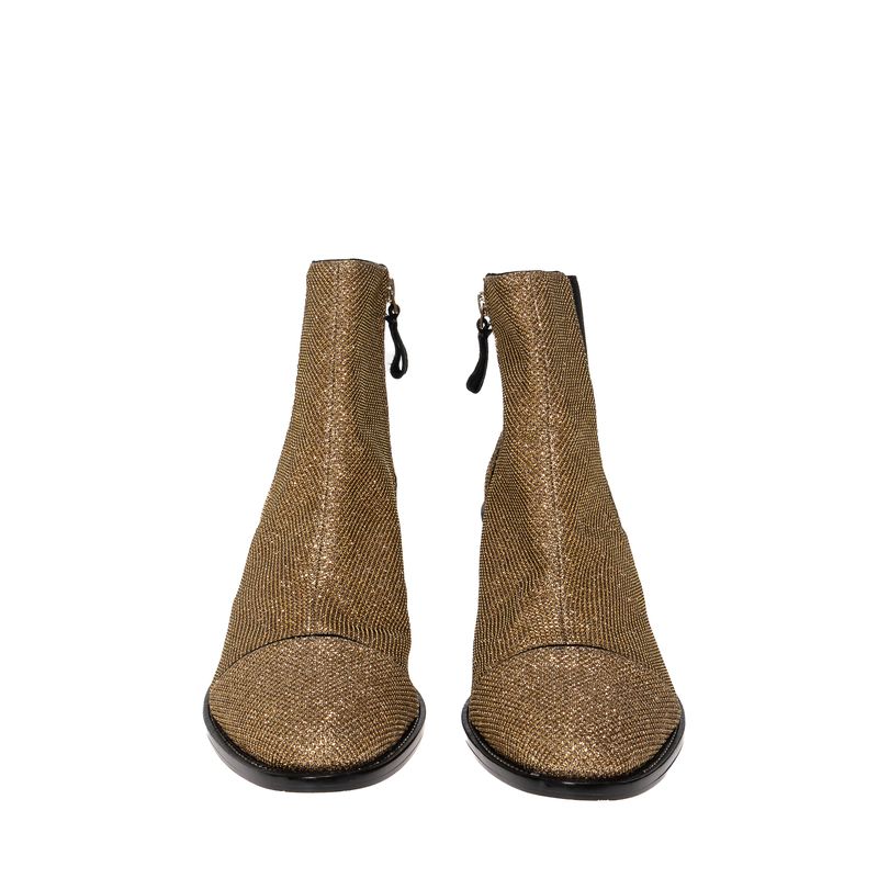 Bota-Alexandre-Birman-Dourado-