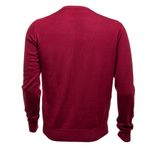 Sueter-Etro-Trico-La-Bordo-e-Verde