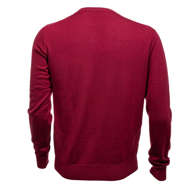 Sueter-Etro-Trico-La-Bordo-e-Verde