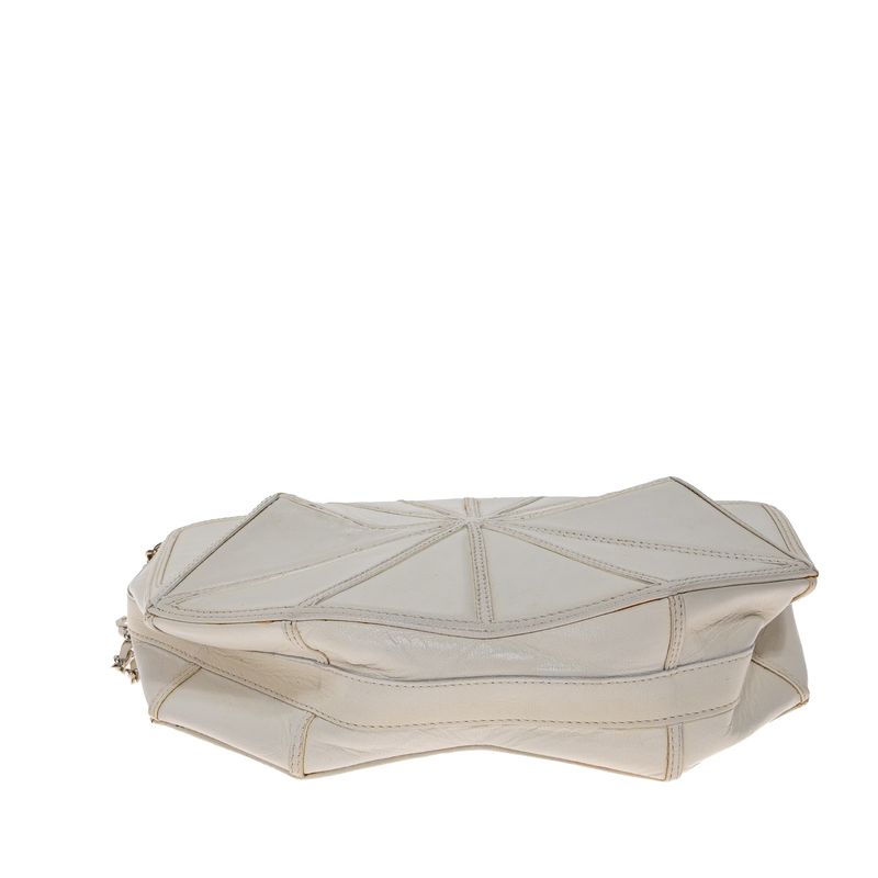Clutch-Chanel-Spring-2012-Branca-