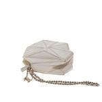 Clutch-Chanel-Spring-2012-Branca-