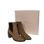 Bota-Alexandre-Birman-Dourado-