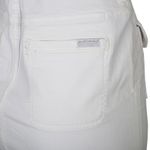 Saia-Jeans-7-For-All-Mankind-Branca