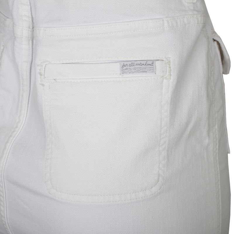 Saia-Jeans-7-For-All-Mankind-Branca