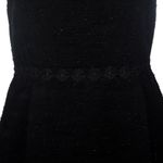 Vestido-Talie-NK-Preto