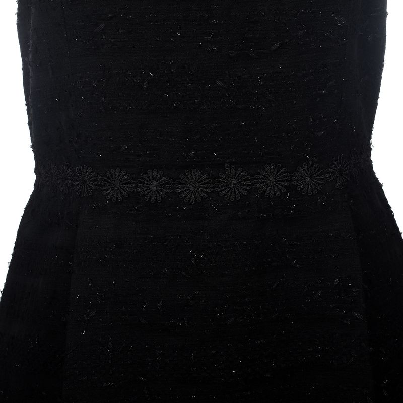 Vestido-Talie-NK-Preto