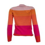 Sueter-Stella-McCartney-Cashemere-Tricolor