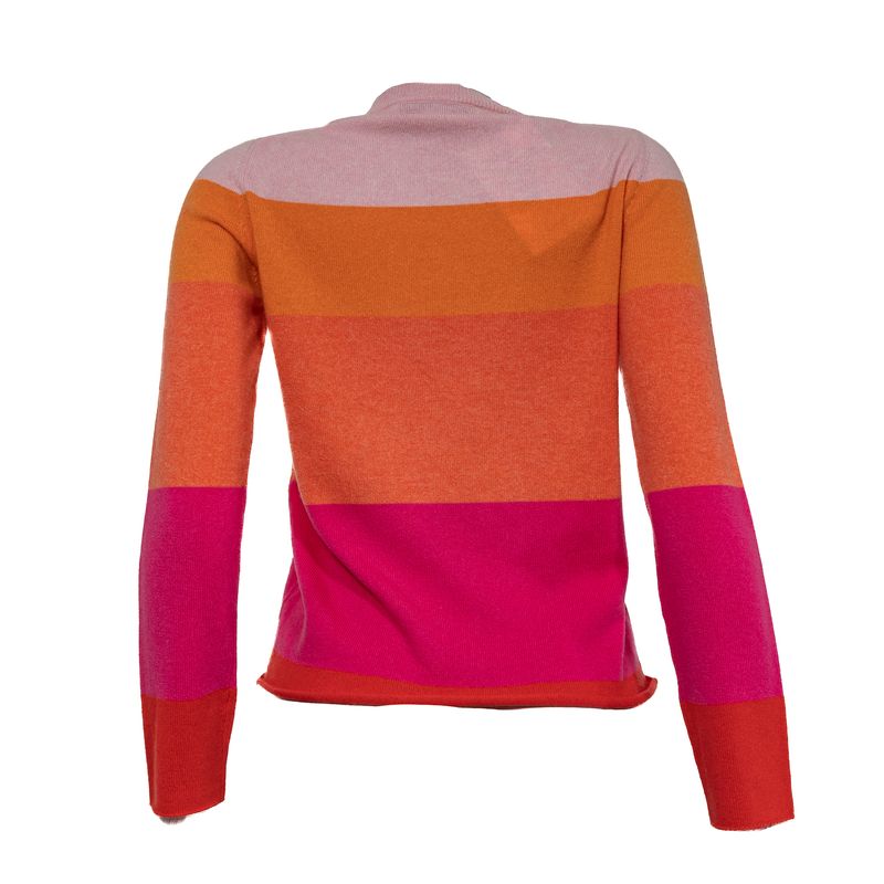 Sueter-Stella-McCartney-Cashemere-Tricolor