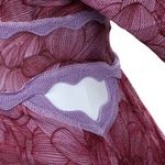 Vestido-Lolitta-Estampa-Floral-Rosa-