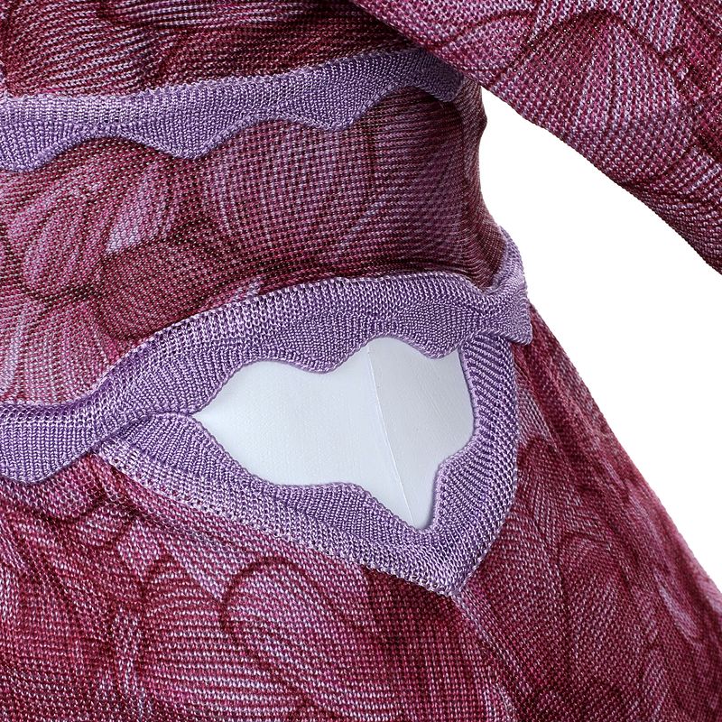 Vestido-Lolitta-Estampa-Floral-Rosa-