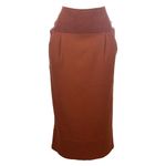 Conjunto-Moletom-Marrom-