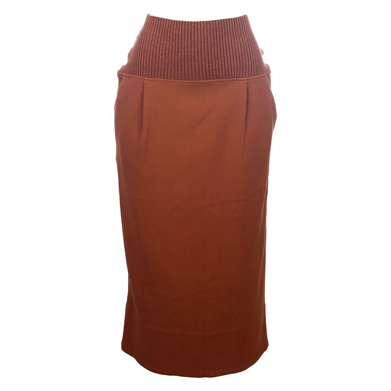 Conjunto-Moletom-Marrom-