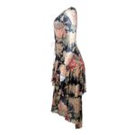 Vestido-Zimmermann-Seda-Estampa-Floral-