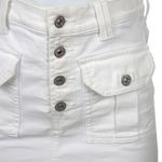 Saia-Jeans-7-For-All-Mankind-Branca