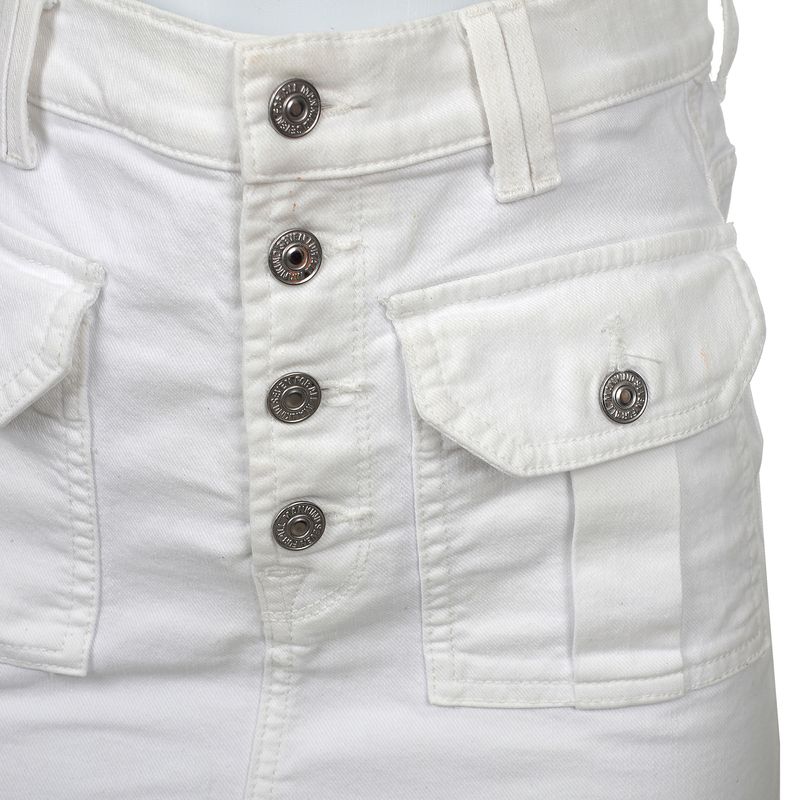 Saia-Jeans-7-For-All-Mankind-Branca