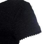 Vestido-Talie-NK-Preto