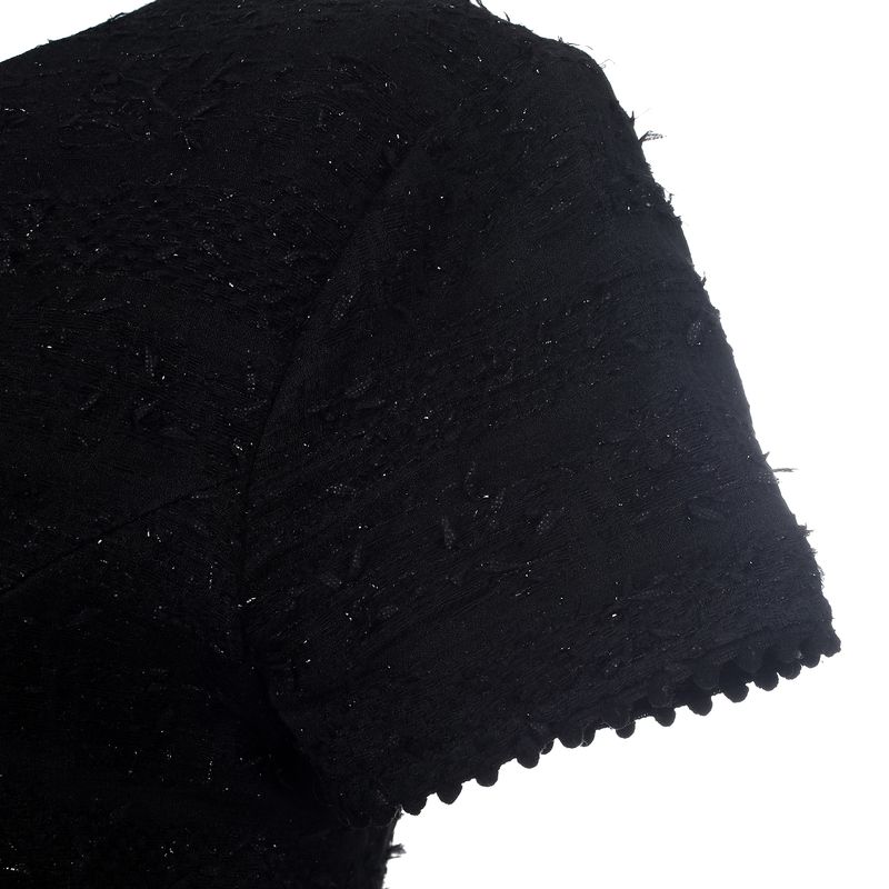 Vestido-Talie-NK-Preto