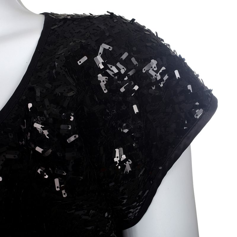 Vestido-Reinaldo-Lourenco-Paete-Preto