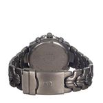 Relogio-Bulova-Marine-Star-96B11-Aco-Prateado