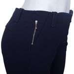 Calca-Gloria-Coelho-Social-Azul-Marinho-