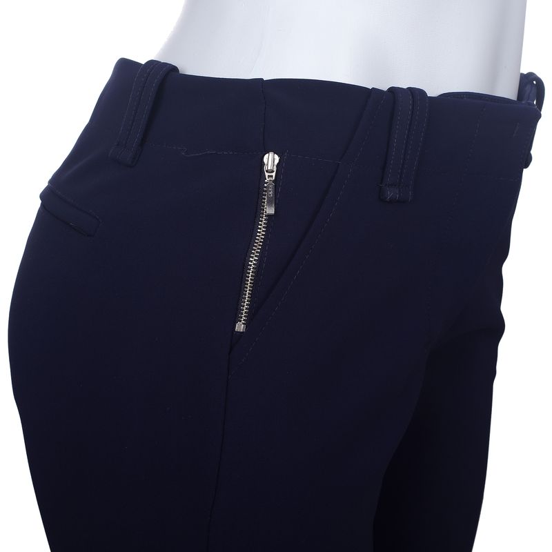 Calca-Gloria-Coelho-Social-Azul-Marinho-