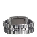 Relogio-Bulova-Retangular-Aco-Prateado