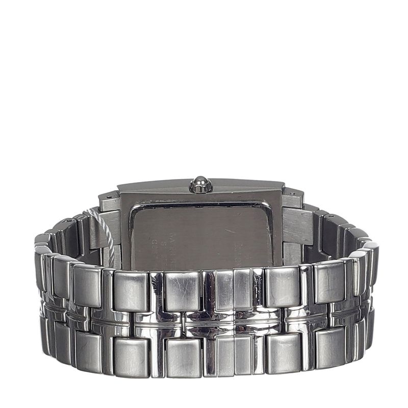 Relogio-Bulova-Retangular-Aco-Prateado