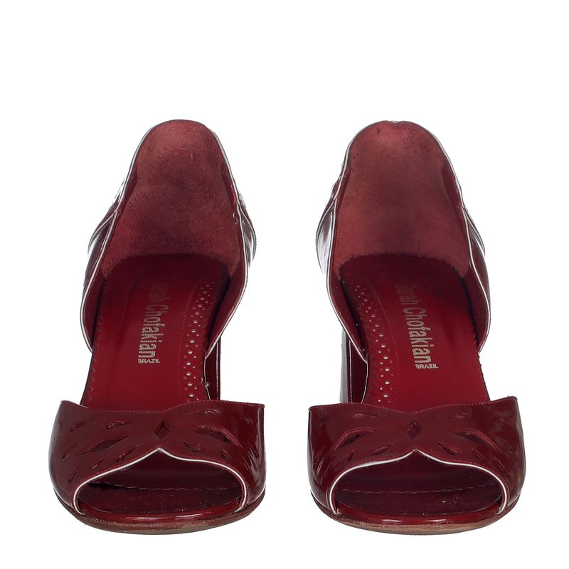 Peep-Toe-Sarah-Chofakian-Verniz-Vermelho-