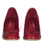 Sapato-Sarah-Chofakian-Couro-Vermelho