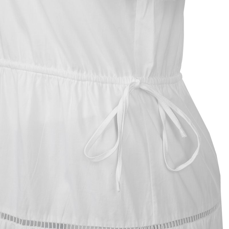 Vestido-Mixed-Renda-Branco-