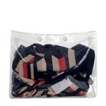 Conjunto-Lenny-Niemeyer-Colorido-