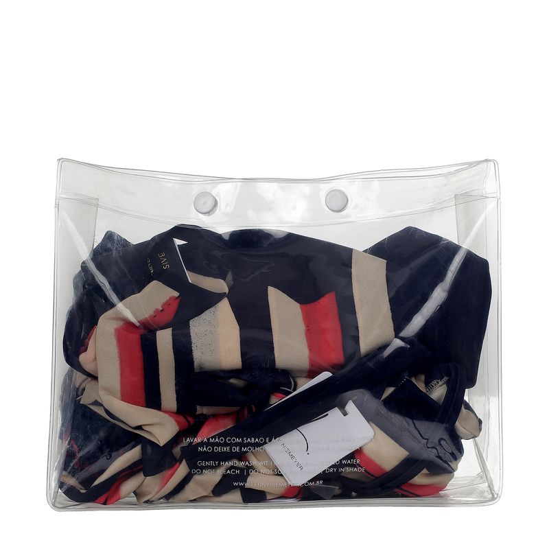 Conjunto-Lenny-Niemeyer-Colorido-