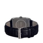 Relogio-Hugo-Boss-Retangular-Preto-Pulseira-Couro-Preto