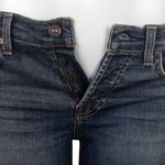 Calca-7-for-All-Mankind-Jeans-Josefina