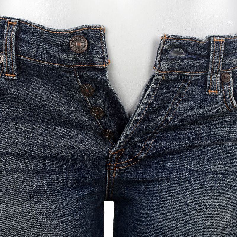 Calca-7-for-All-Mankind-Jeans-Josefina