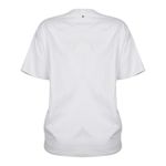 Camiseta-Valentino-Garavani-Algodao-Branca-