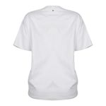 Camiseta-Valentino-Garavani-Algodao-Branca-