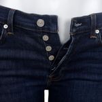 Calca-7-for-All-Mankind-Jeans-Azul-Marinho-