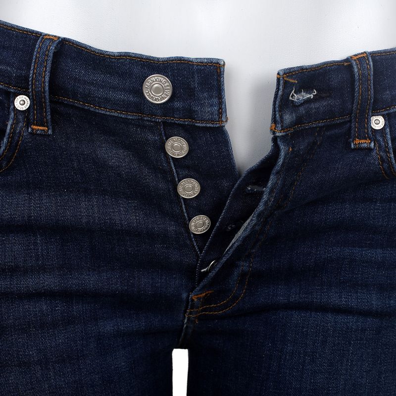 Calca-7-for-All-Mankind-Jeans-Azul-Marinho-