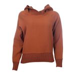 Conjunto-Moletom-Marrom-