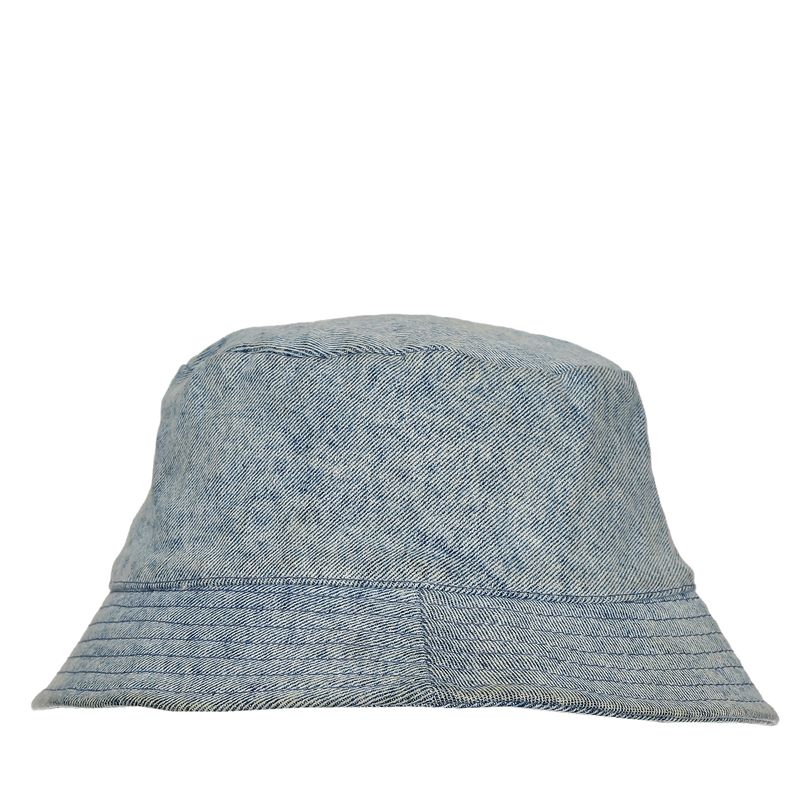 Bucket-Hat-Isabel-Marant-Jeans-Azul-