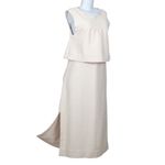 Vestido-Texturizado-Creme