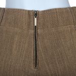 Calca-Quadriculada-Bege-e-Preta-