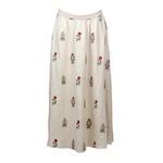 Conjunto-Cris-Barros-Linho-Creme-Bodado-