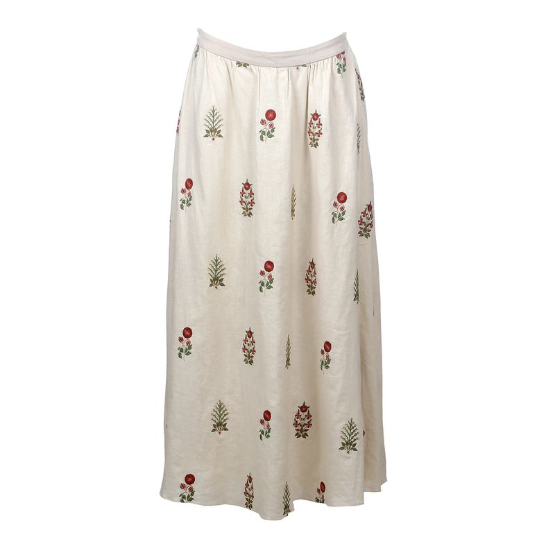 Conjunto-Cris-Barros-Linho-Creme-Bodado-
