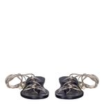 Rasteira-Lily-Sarti-Couro-Metalizado-