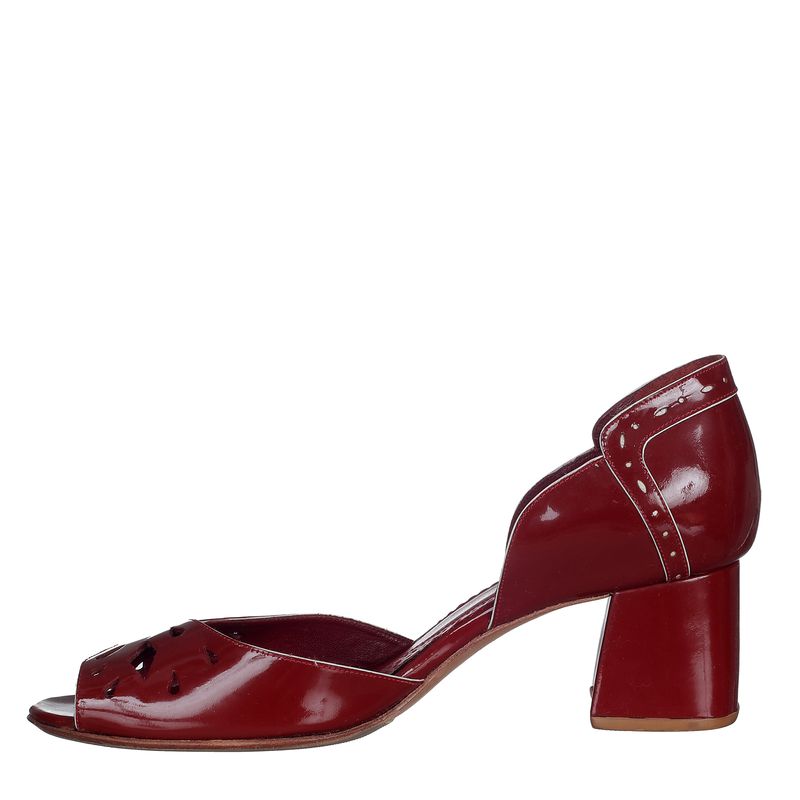 Peep-Toe-Sarah-Chofakian-Verniz-Vermelho-