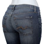 Calca-7-for-All-Mankind-Jeans-Josefina